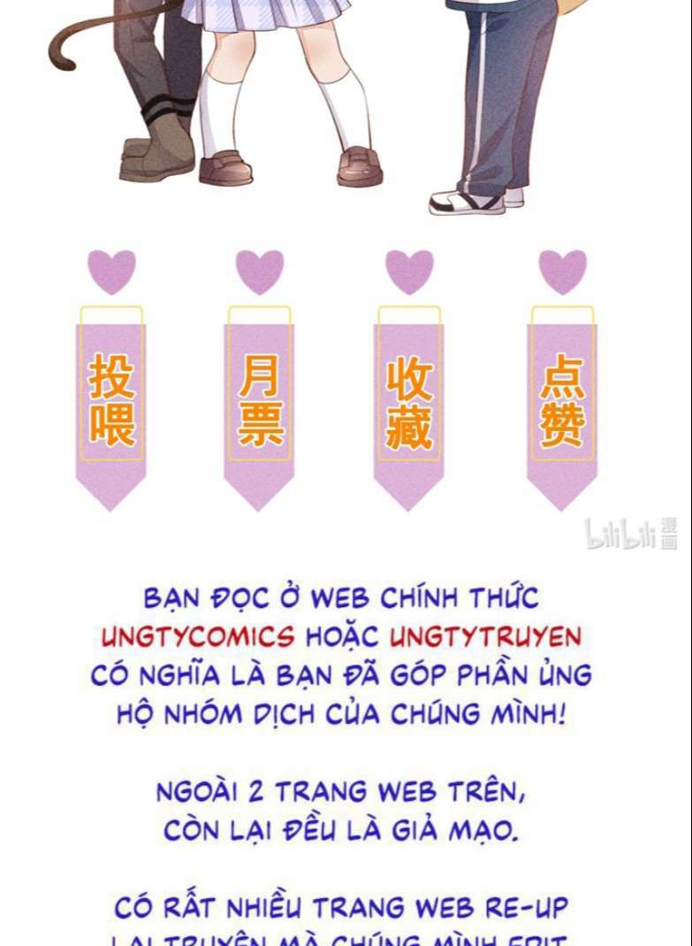 Chương 89 - Trang 43