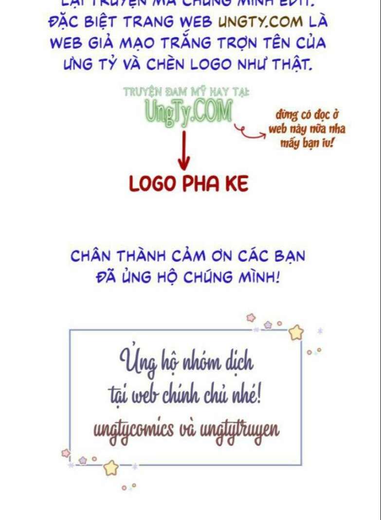 Chương 89 - Trang 44