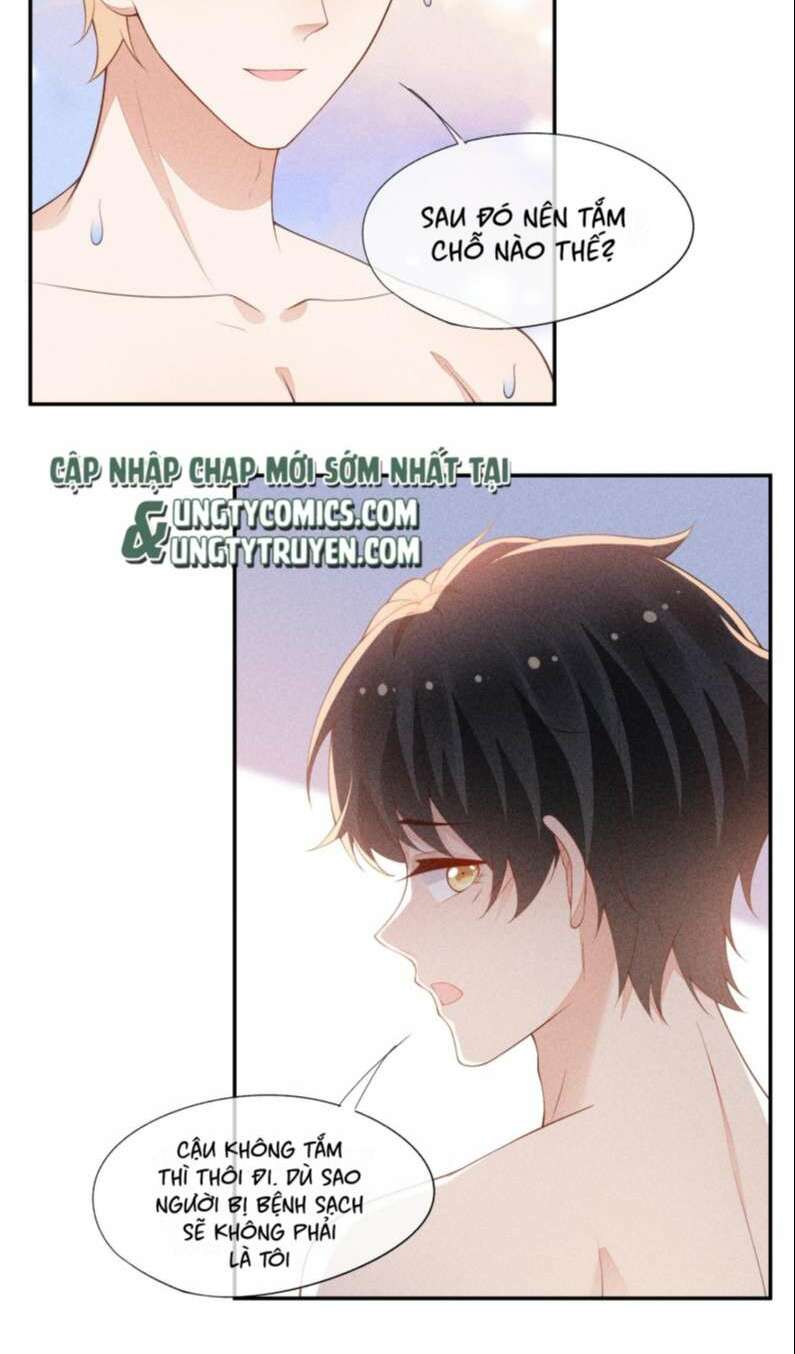 Chương 89 - Trang 7