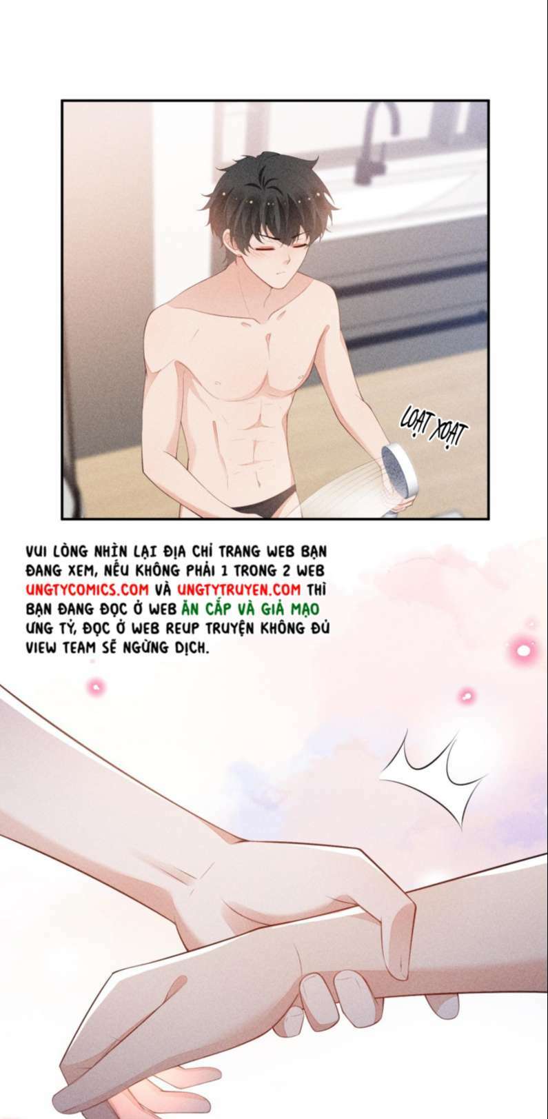 Chương 89 - Trang 8