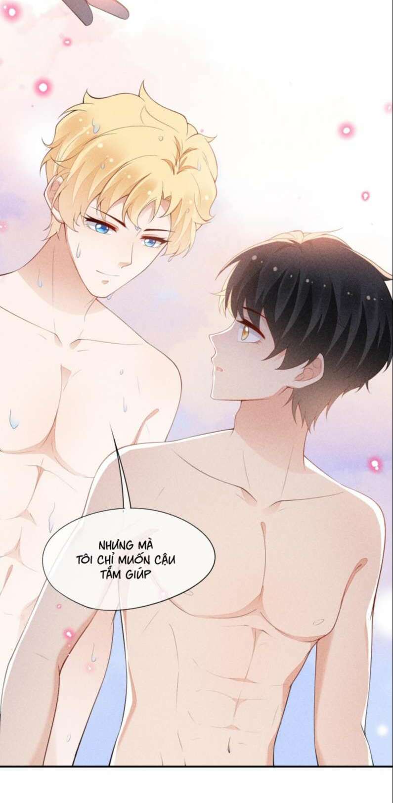 Chương 89 - Trang 9