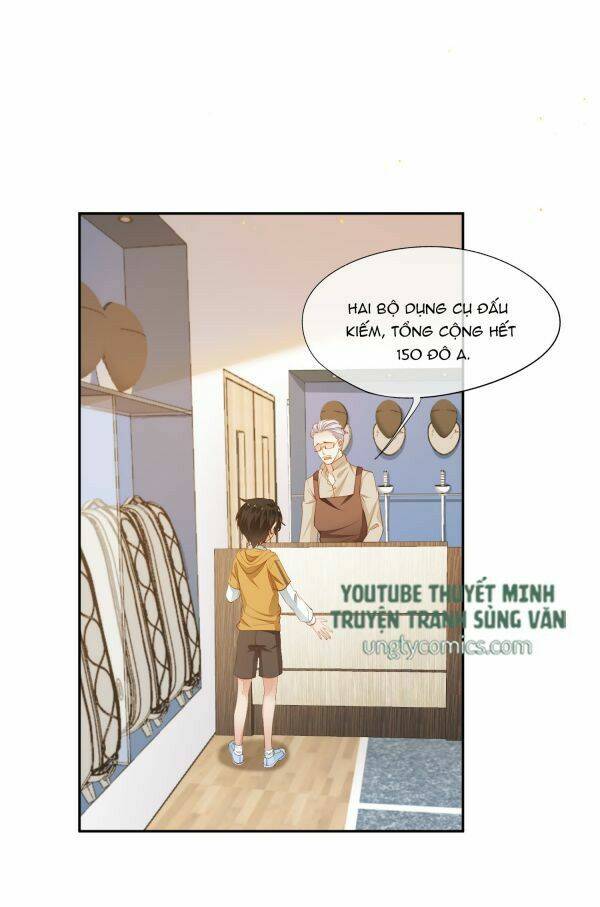 Chương 9 - Trang 20