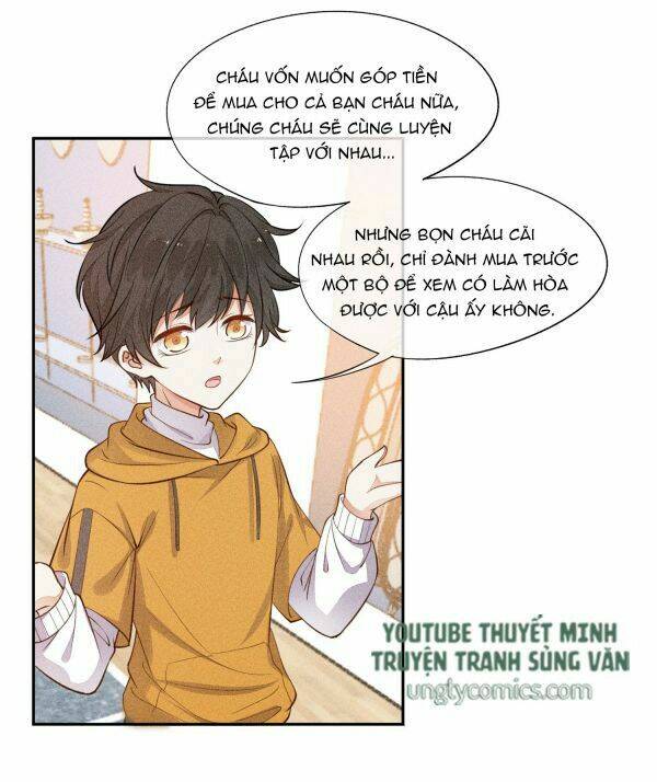 Chương 9 - Trang 24