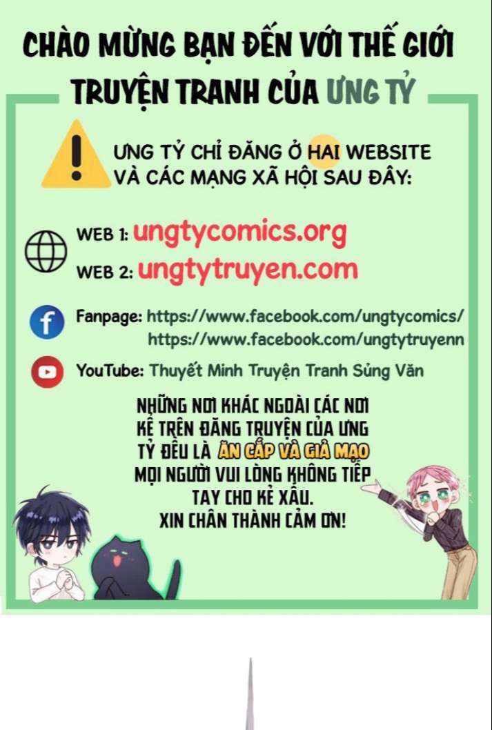 Chương 90 - Trang 1