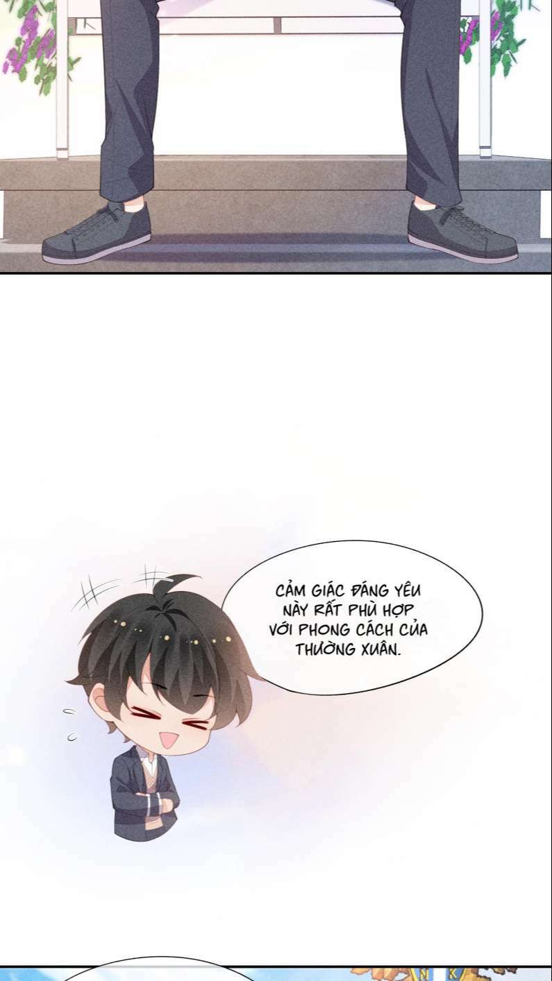 Chương 90 - Trang 13