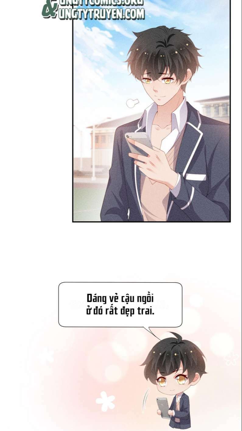 Chương 90 - Trang 20
