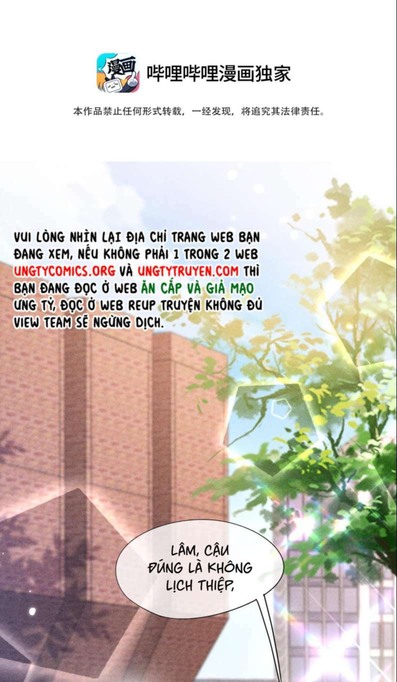 Chương 90 - Trang 3