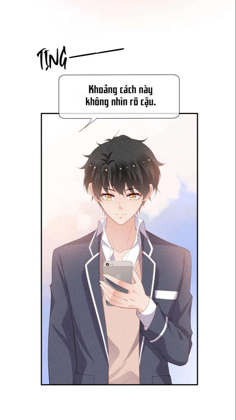 Chương 90 - Trang 21