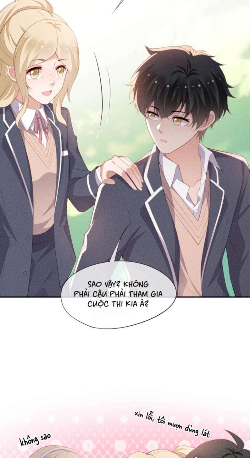 Chương 90 - Trang 24