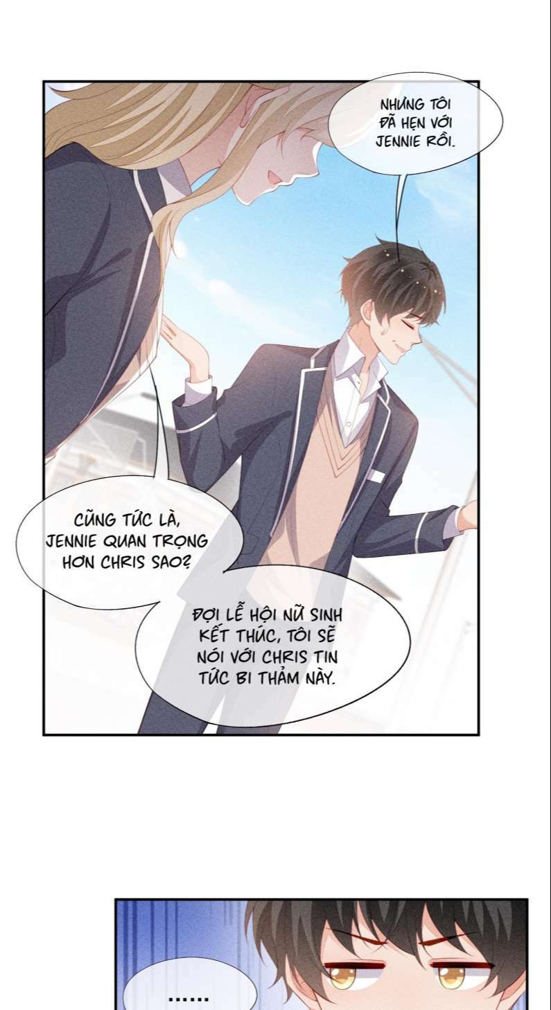 Chương 90 - Trang 30