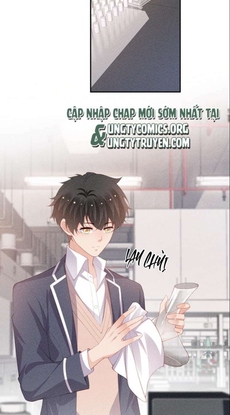 Chương 90 - Trang 34