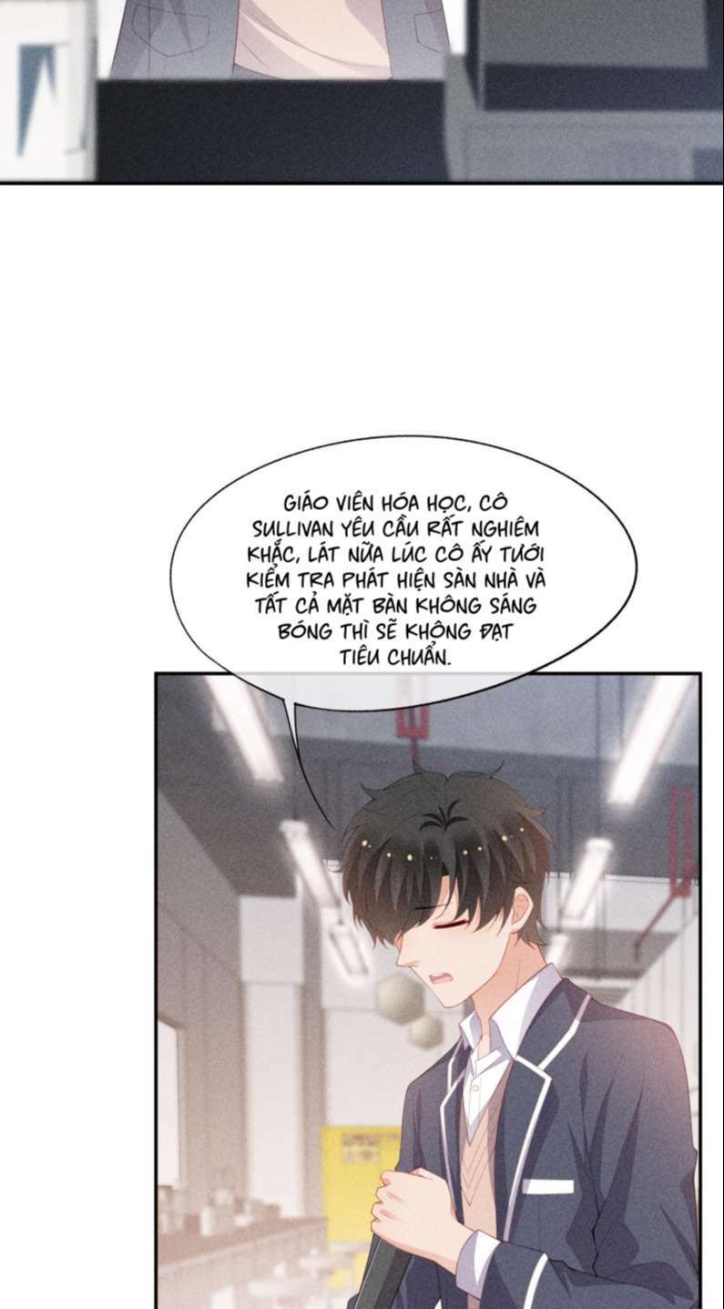 Chương 90 - Trang 35