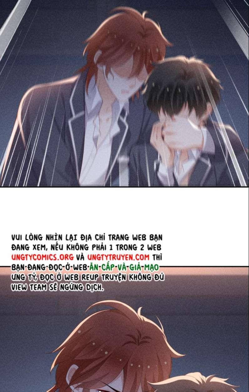 Chương 90 - Trang 45