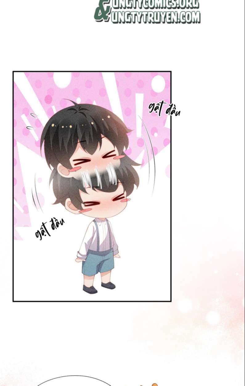 Chương 90 - Trang 50