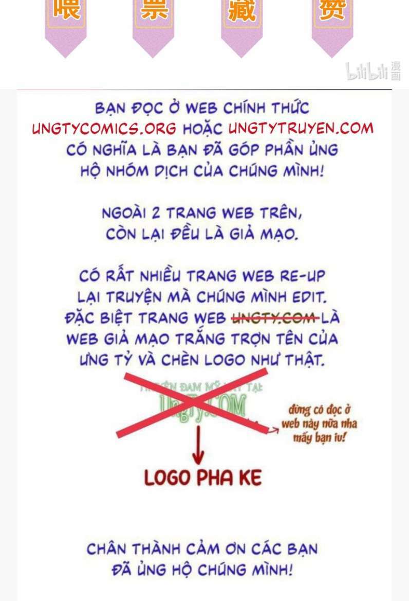 Chương 90 - Trang 54