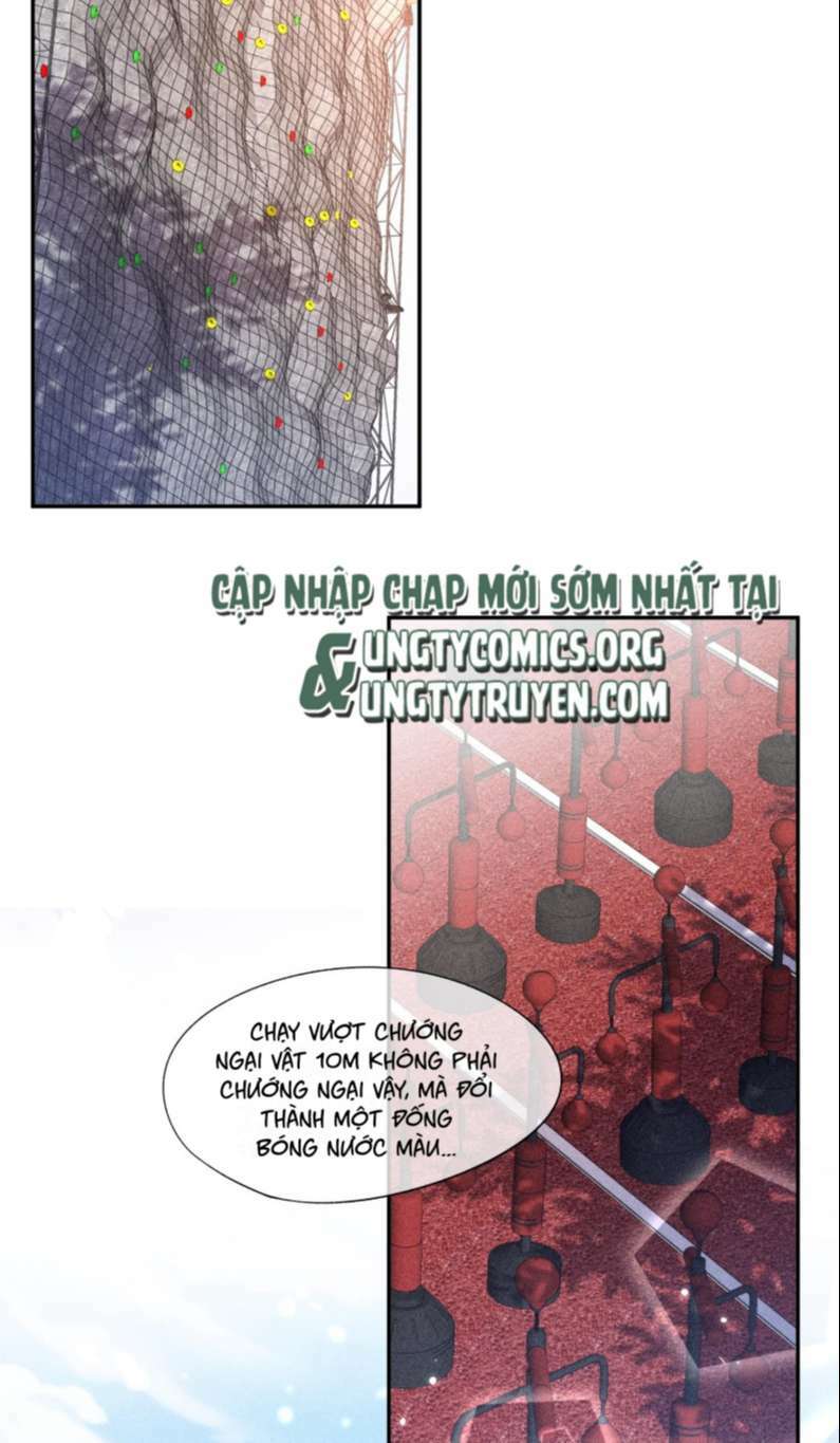 Chương 90 - Trang 10