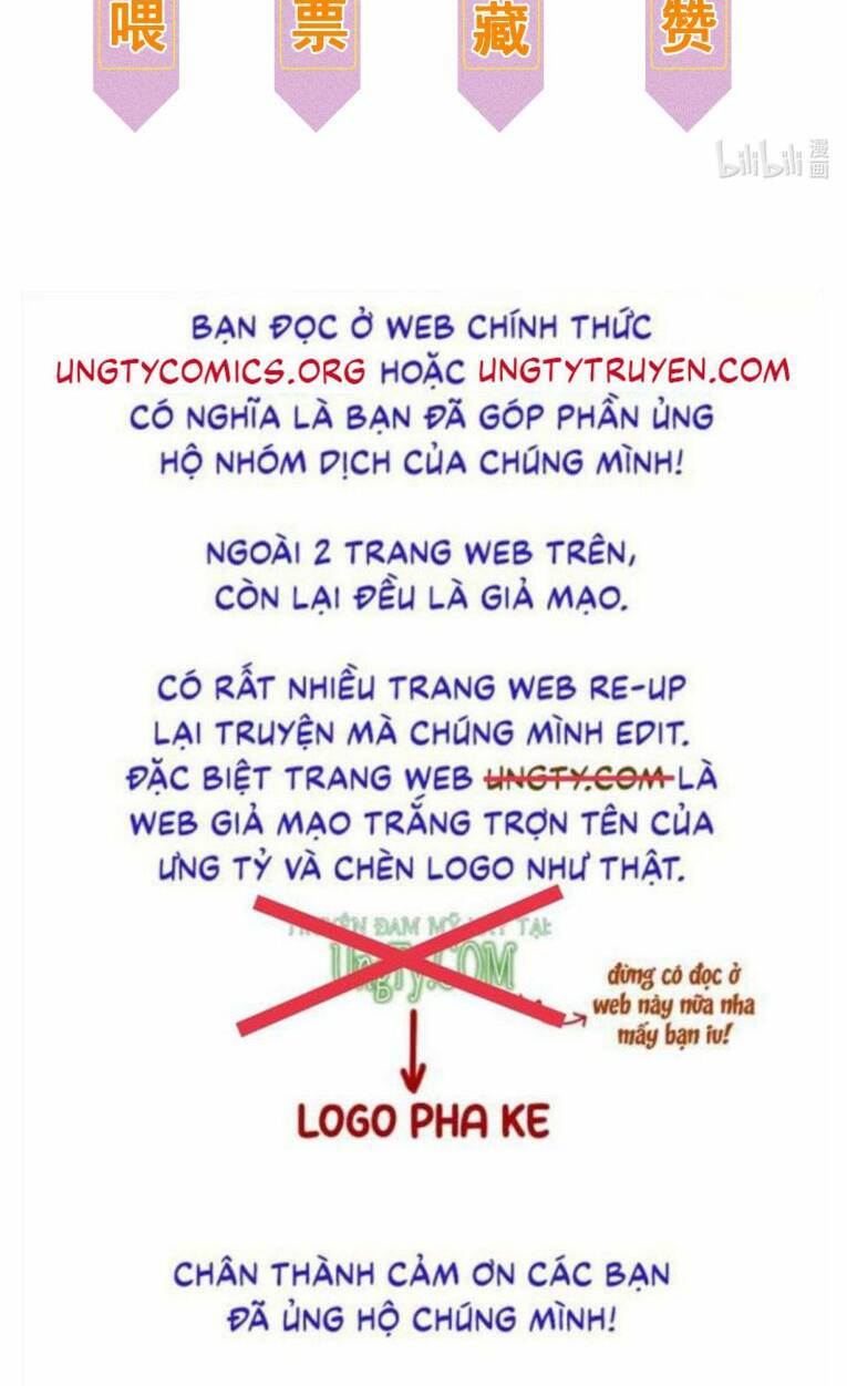 Chương 91 - Trang 60
