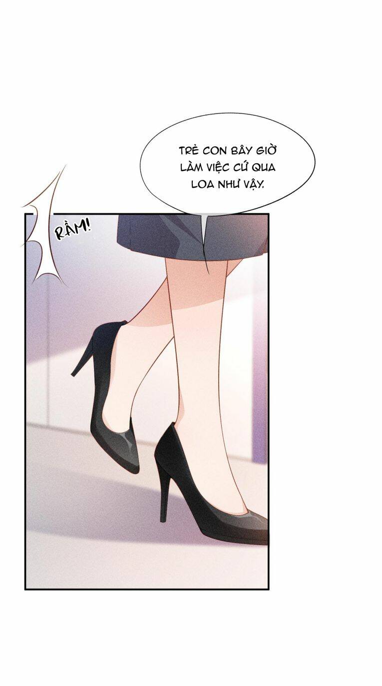 Chương 91 - Trang 9