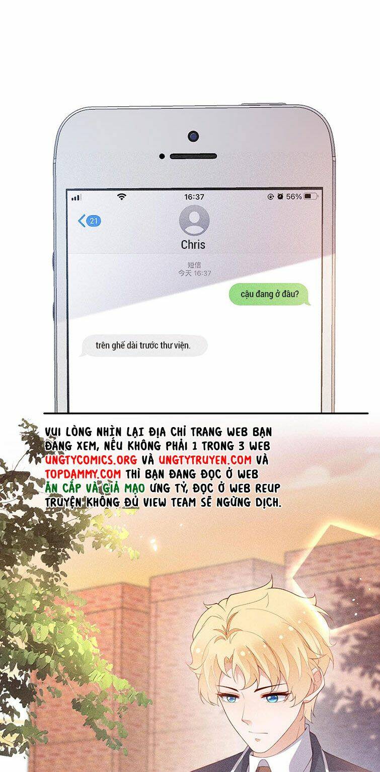 Chương 92 - Trang 3