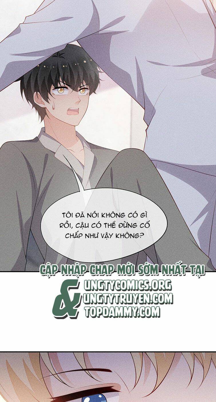 Chương 92 - Trang 31