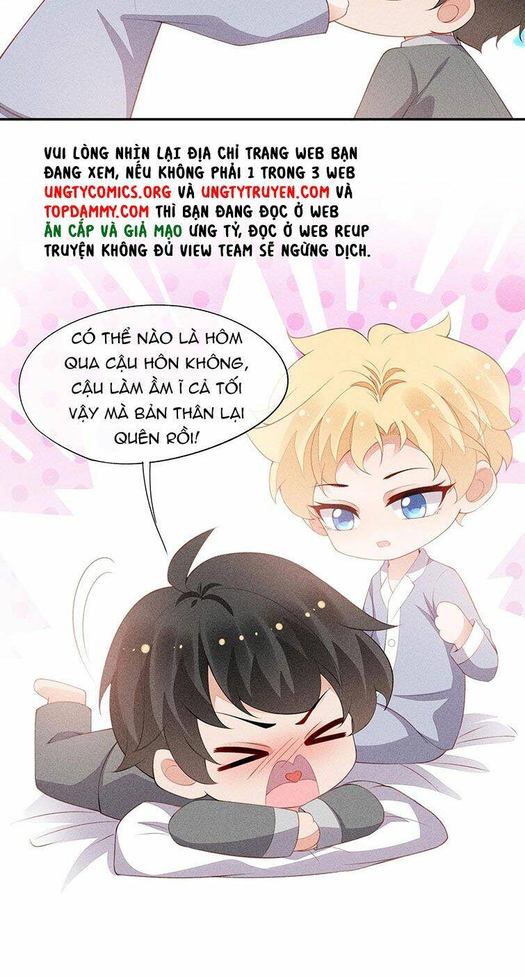 Chương 92 - Trang 37
