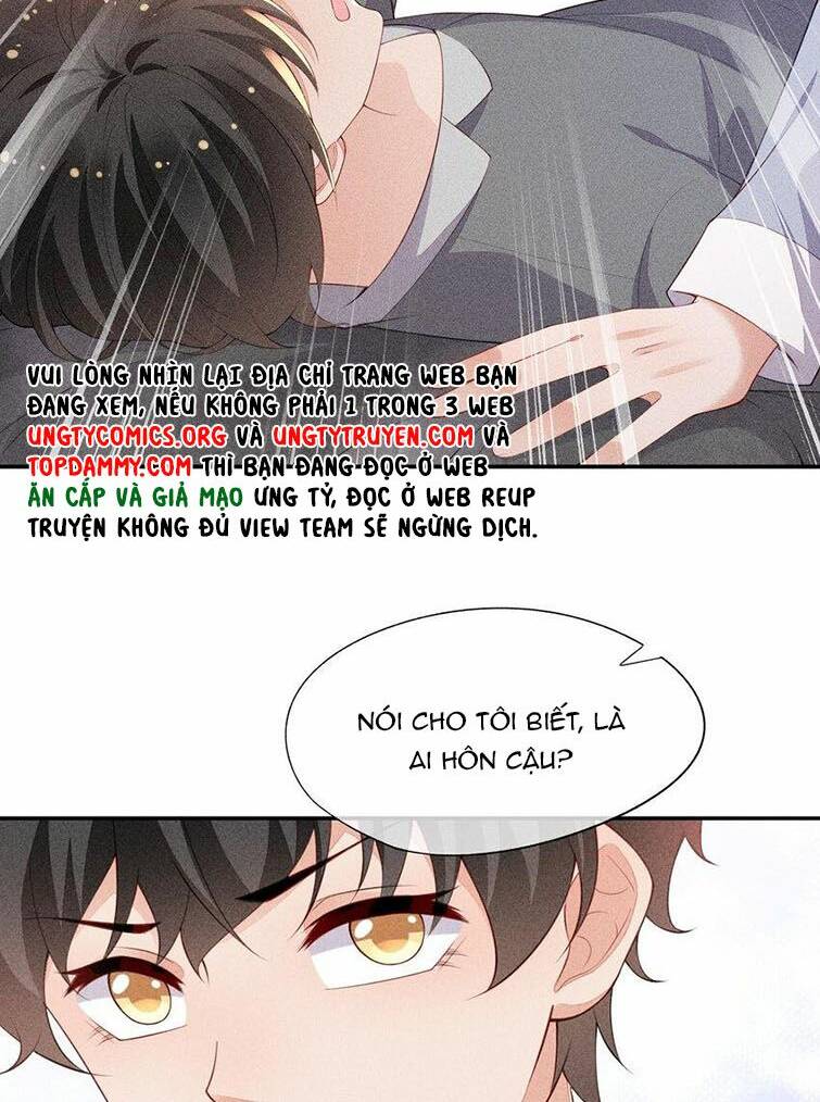 Chương 93 - Trang 3