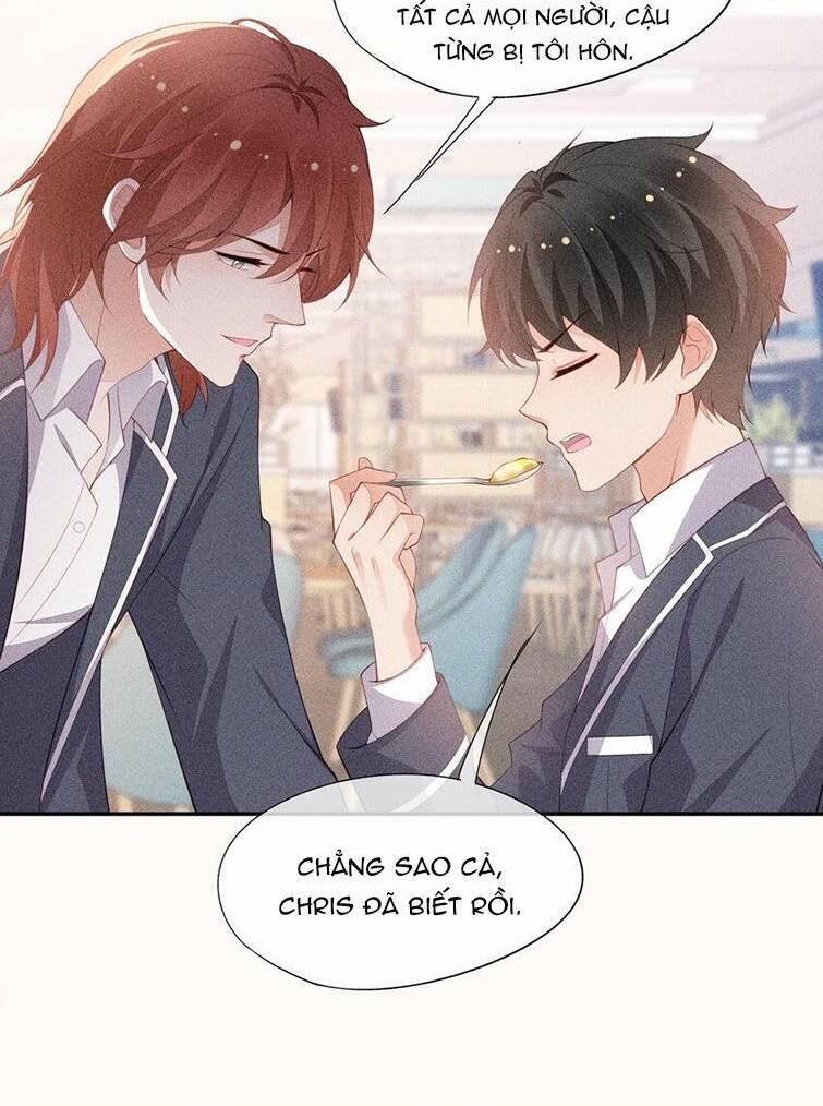 Chương 93 - Trang 25