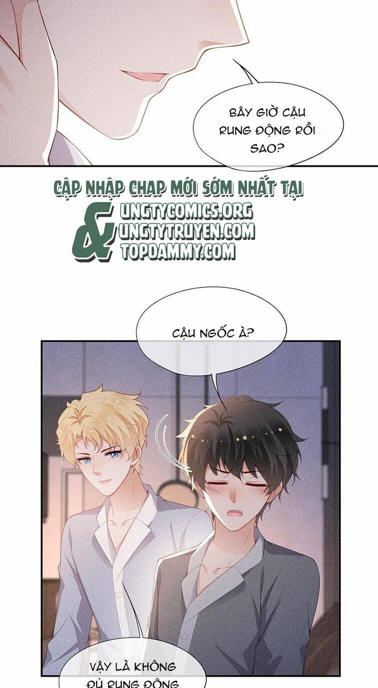 Chương 93 - Trang 40
