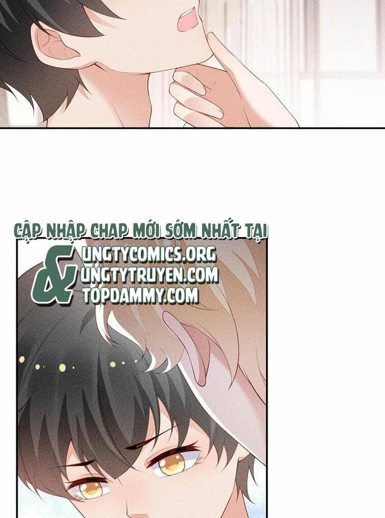 Chương 93 - Trang 5