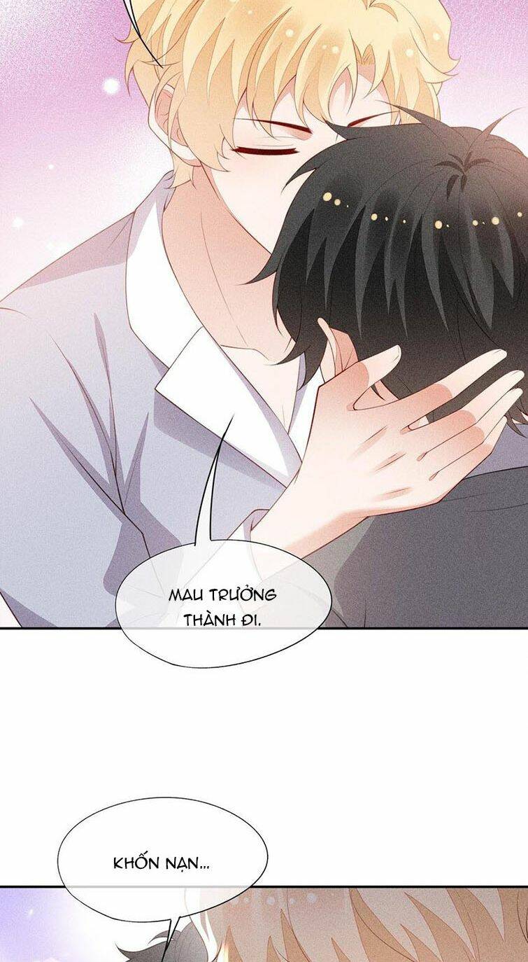 Chương 93 - Trang 43
