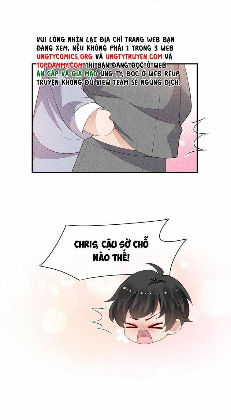 Chương 93 - Trang 47