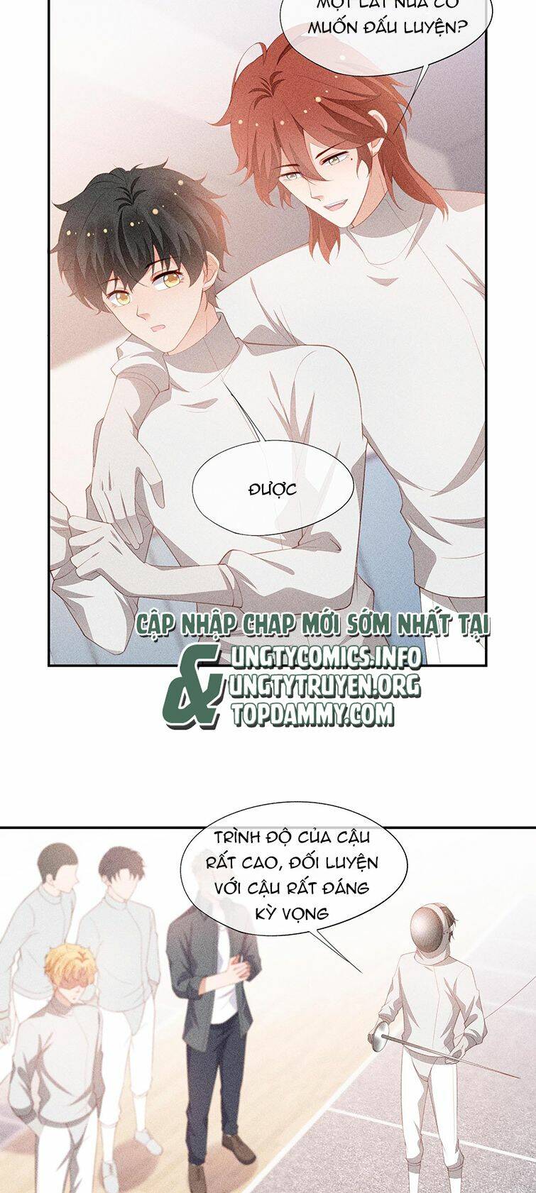 Chương 94 - Trang 13