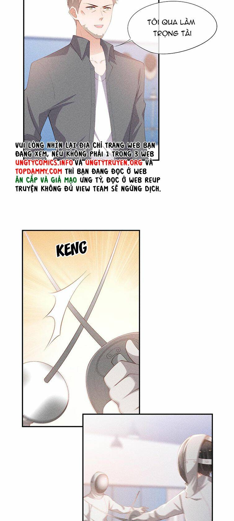 Chương 94 - Trang 15