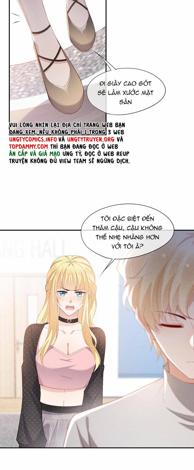 Chương 94 - Trang 29
