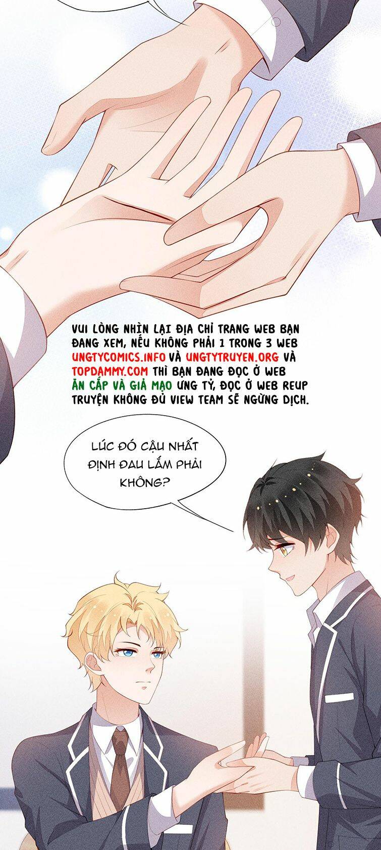 Chương 94 - Trang 4