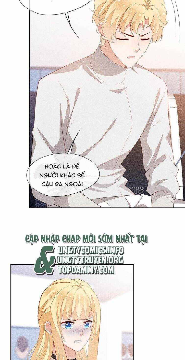 Chương 94 - Trang 31