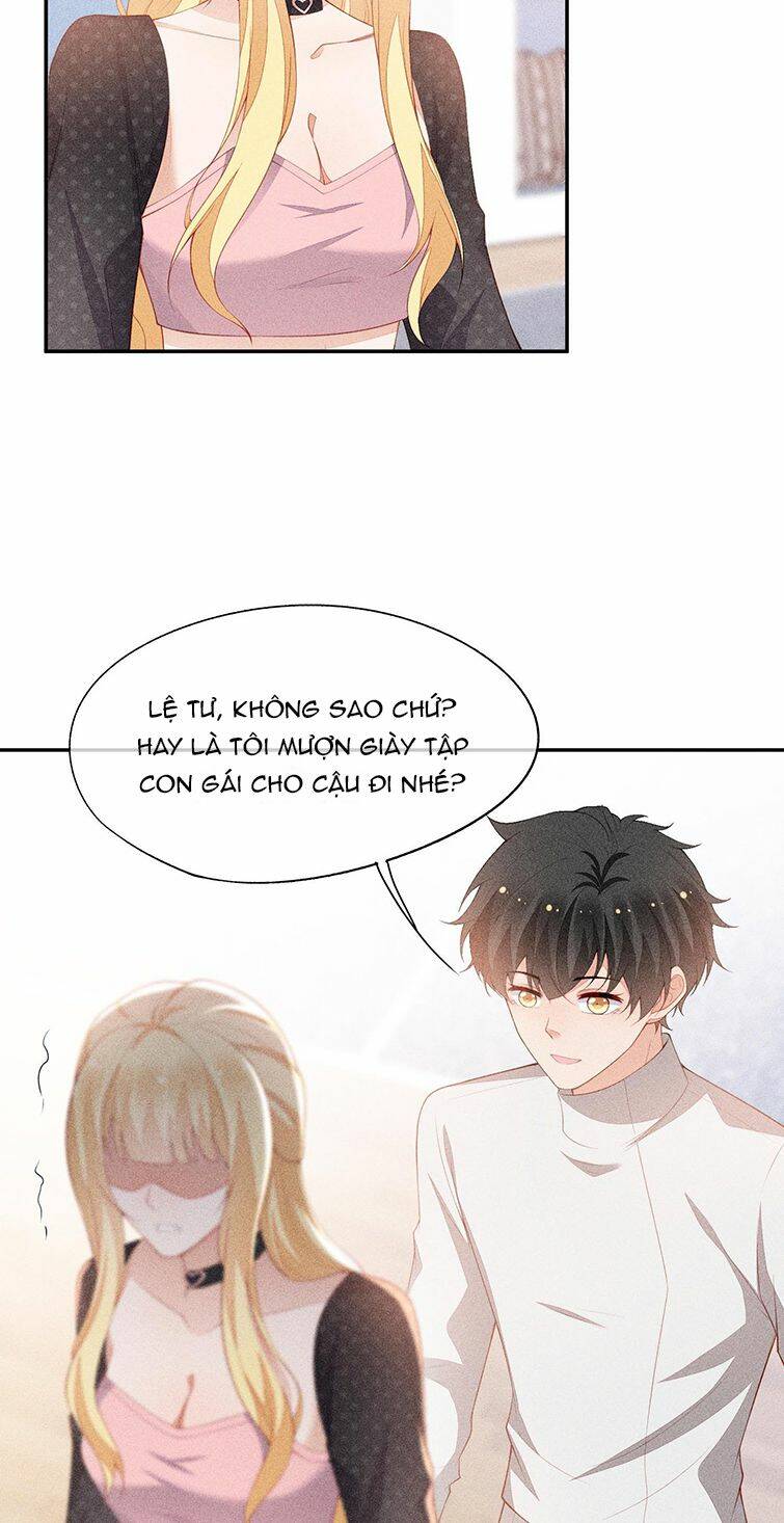 Chương 94 - Trang 32