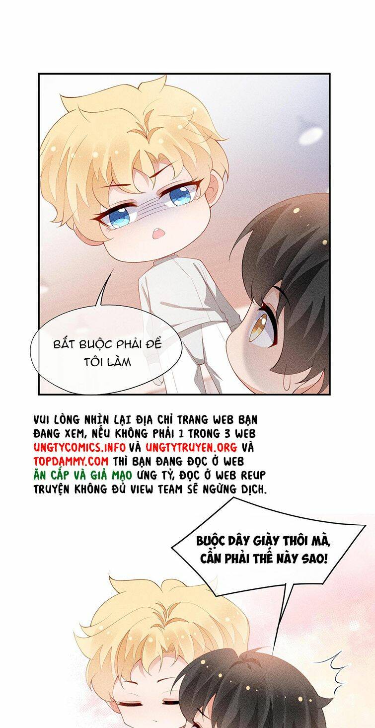 Chương 94 - Trang 37
