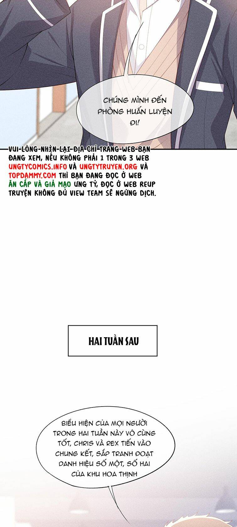 Chương 94 - Trang 8