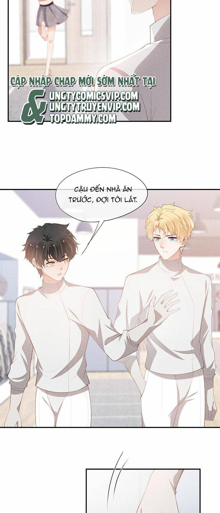 Chương 95 - Trang 15