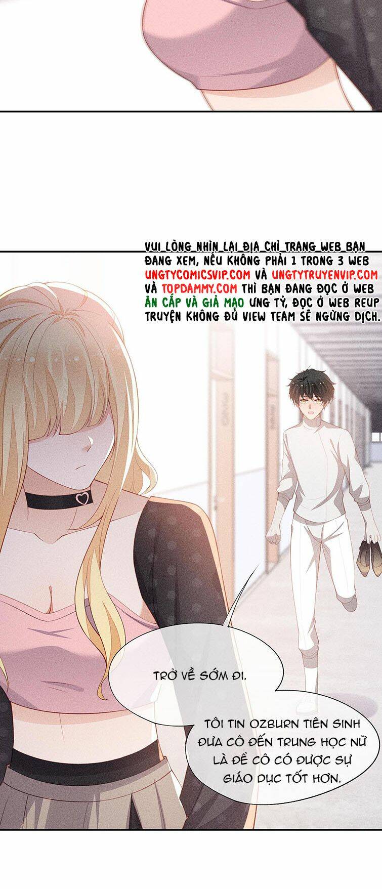 Chương 95 - Trang 17