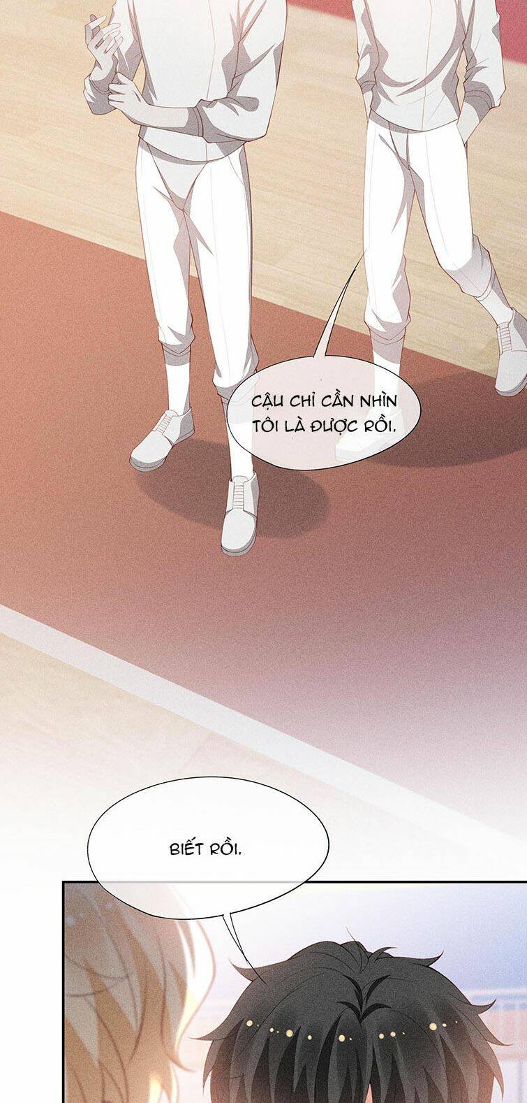 Chương 95 - Trang 23