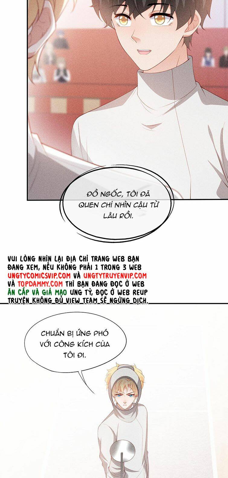Chương 95 - Trang 24