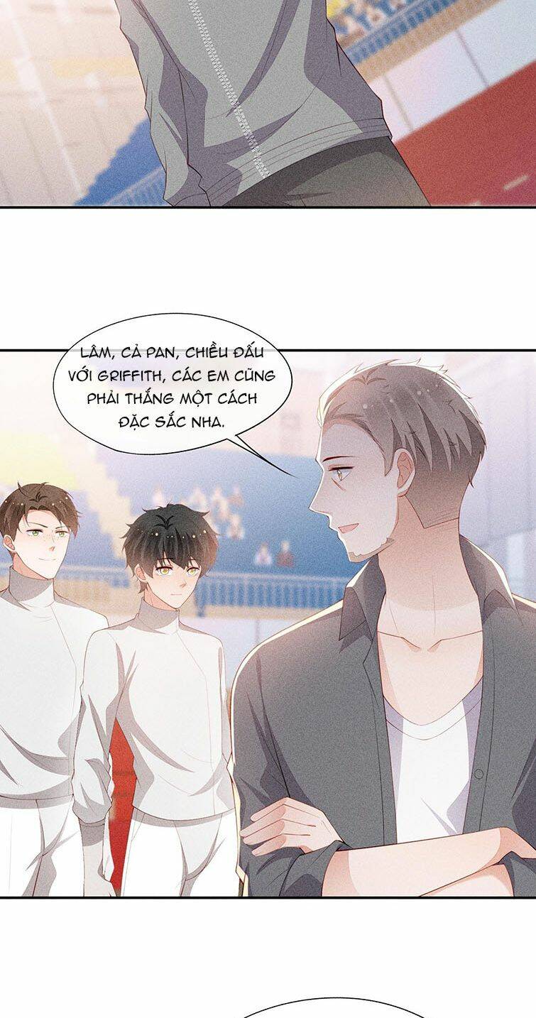 Chương 95 - Trang 36