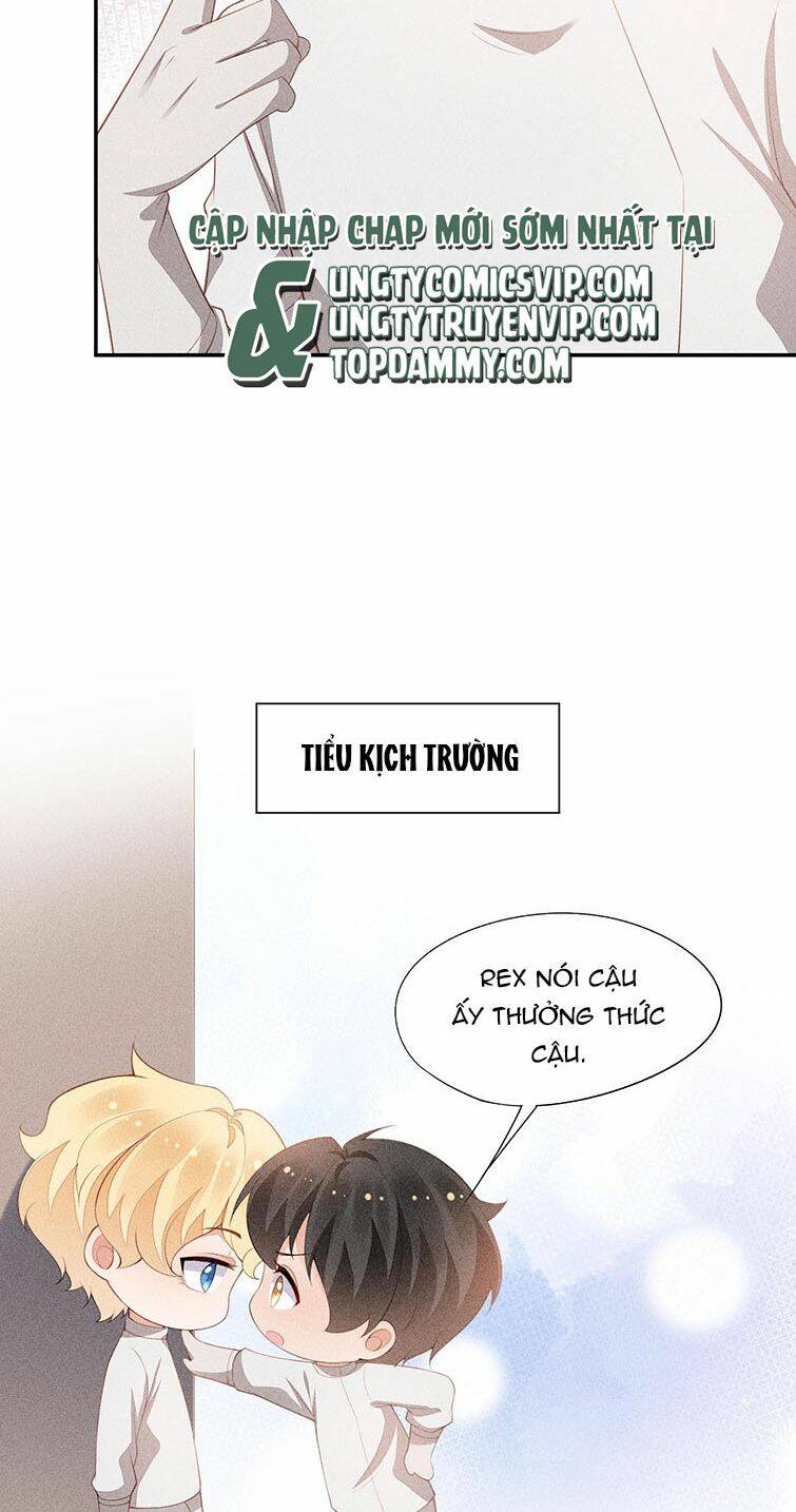 Chương 95 - Trang 40