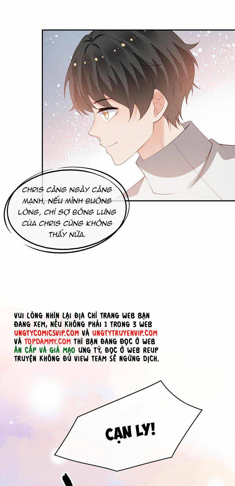 Chương 96 - Trang 21