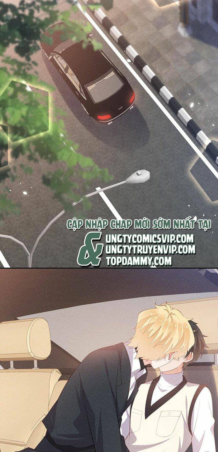 Chương 96 - Trang 28
