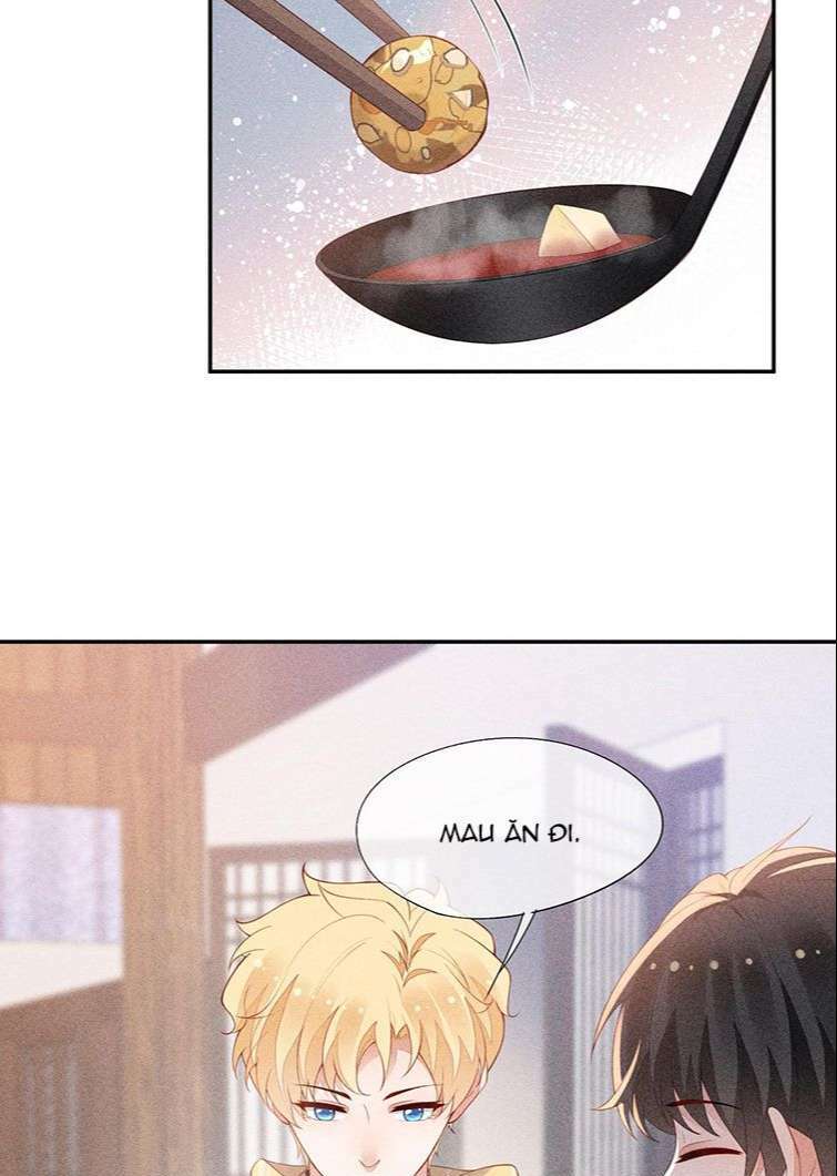 Chương 97 - Trang 40