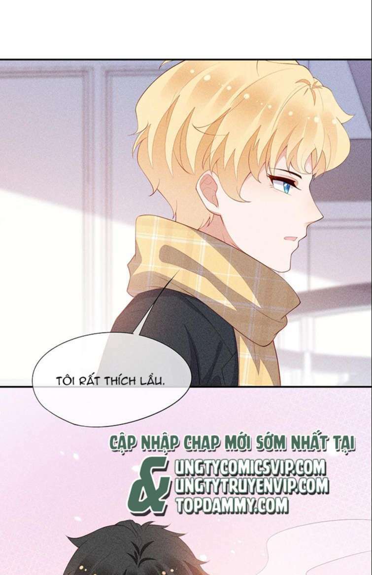 Chương 97 - Trang 46