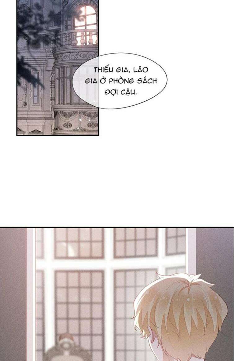 Chương 97 - Trang 49
